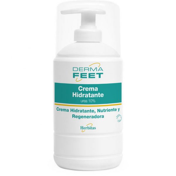 Dermafeet-Hidratante-crema-500-ml.jpg