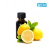 esencia-limon.jpg